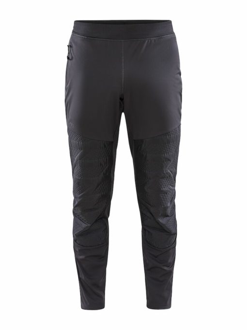 Craft  Adv Nordic Training Speed Pants M