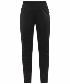 Craft  Adv Nordic Race Pants W