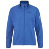 Craft  Adv Nordic Training Insulate Jacket M