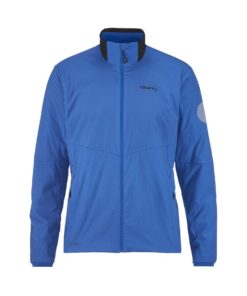 Craft  Adv Nordic Training Insulate Jacket M