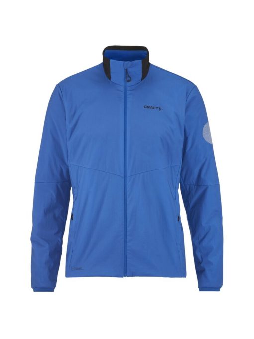 Craft  Adv Nordic Training Insulate Jacket M