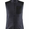 Craft  Adv Nordic Training Insulate Vest W