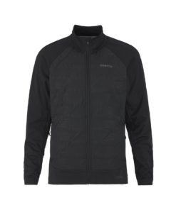 Craft  Adv Nordic Training Speed Jacket 2 M