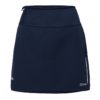 Craft  Nor Adv Nordic Training Insulate Skirt W