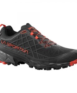 La Sportiva  Akyra Ii Gtx Hikingsko