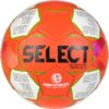 Select  Replica Ehf Euro Women V24