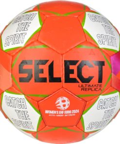 Select  Replica Ehf Euro Women V24