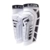 G-Form  Shin Guards Pro-S Vento