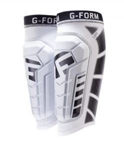 G-Form  Shin Guards Pro-S Vento