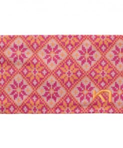 Kari Traa  Rose Headband