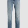 JACK&JONES JJICLARK JJORIGINAL JJ 678 NOOS