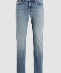 JACK&JONES JJICLARK JJORIGINAL JJ 678 NOOS