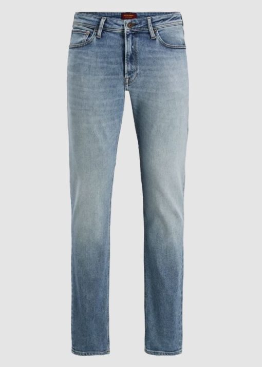 JACK&JONES JJICLARK JJORIGINAL JJ 678 NOOS