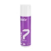 Swix  Hs7 Liq. Violet, -2°C/-8°C, 125ml