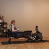 Abilica  Rower 20