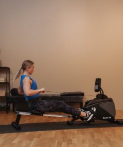 Abilica  Rower 20