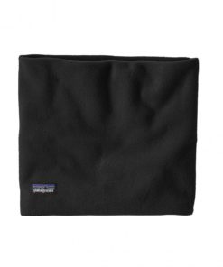 Patagonia  Micro D Gaiter