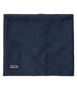 Patagonia  Micro D Gaiter