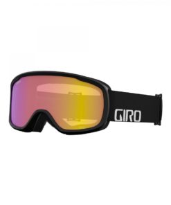 Giro  Skibrille Cruz