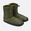 Rab  Cirrus Hut Boot