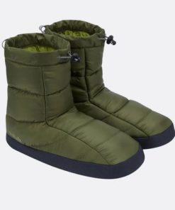 Rab  Cirrus Hut Boot