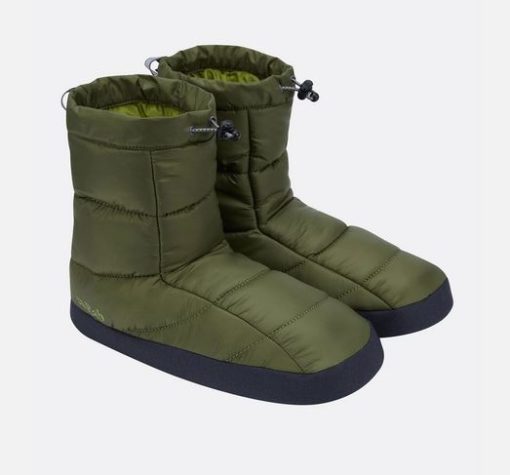 Rab  Cirrus Hut Boot