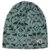 Kari Traa  Else Beanie