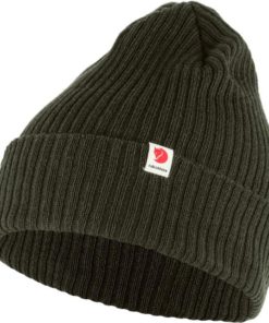 Fjällräven  Rib Hat