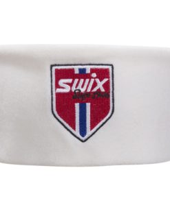 Swix  Fresco headband