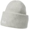 Helly Hansen  Soft Rib Beanie