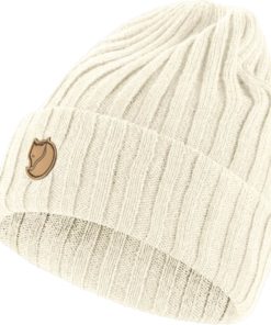 Fjällräven  Byron Hat