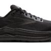 Brooks  Ghost Max 2