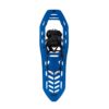 Atlas  Helium Mtn 26 -Blue