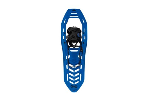 Atlas  Helium Mtn 26 -Blue