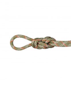 Mammut  9.5 Gym Classic Rope