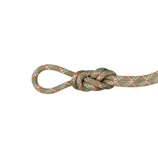 Mammut  9.5 Gym Classic Rope