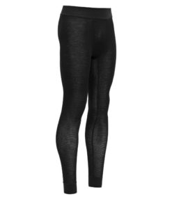 Devold  WOOL MESH MAN LONG JOHNS