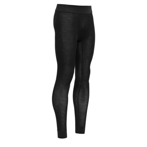 Devold  WOOL MESH MAN LONG JOHNS