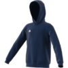 Adidas  ENT22 HOODY Y