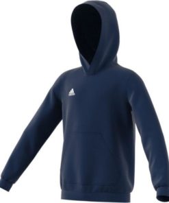 Adidas  ENT22 HOODY Y