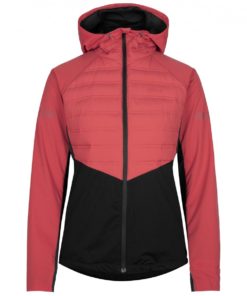 Johaug  Concept Jacket 2.0