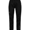 Haglöfs  L.I.M Gtx Pant Women