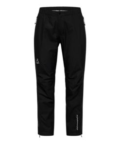 Haglöfs  L.I.M Gtx Pant Women