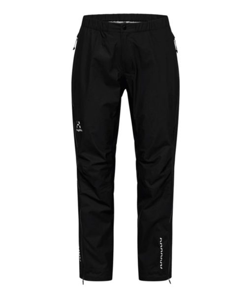 Haglöfs  L.I.M Gtx Pant Women