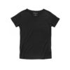 Devold  Breeze Merino 150 T-Shirt Wmn