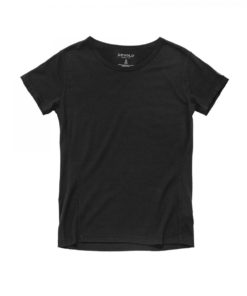 Devold  Breeze Merino 150 T-Shirt Wmn