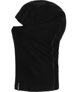 Bula  Wool Convertible Balaclava