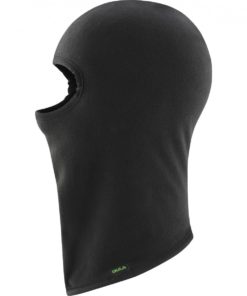 Bula  Jr Prima Fleece Balaclava