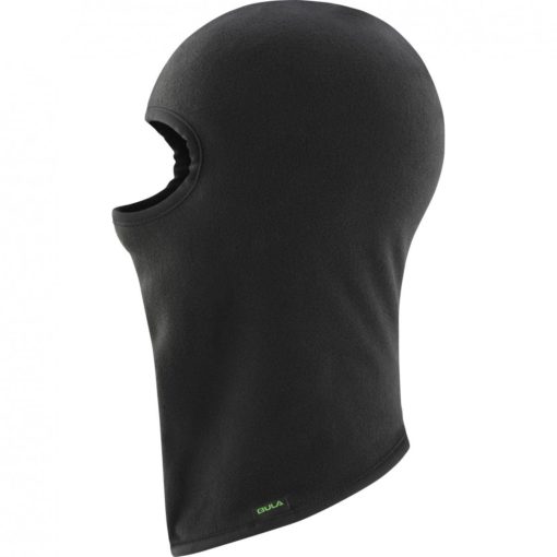 Bula  Jr Prima Fleece Balaclava