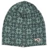 Kari Traa  Rose Beanie